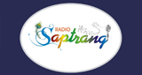 Radio Saptrang