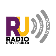 Radio Universidad 106.9
