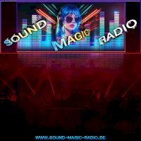 Sound-Magic-Radio