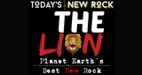 Todays New Rock The Lion