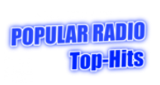 Popular Radio - Top-Hits