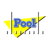 Pool FM