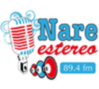 Naré Estéreo