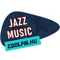 COOL FM - Jazz Music