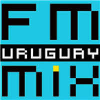 Uruguay Fm Mix