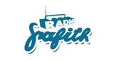 Rádio grafith