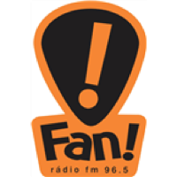 Fan Fm 96.5