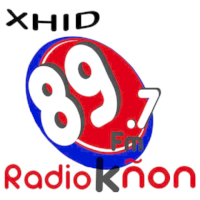 Radio Kañon