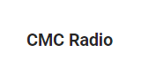 CMC Radio