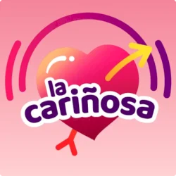 La Cariñosa Manizales 1450 AM