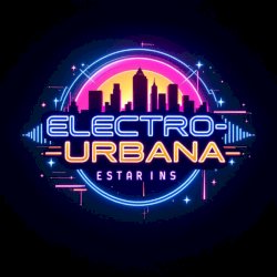 Electro-Urbana