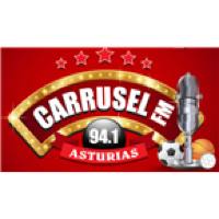 CarruselFM