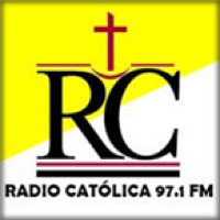 Radio Católica 97.1