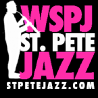 WSPJ St. Pete Jazz