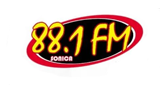 Sonica FM 88.1