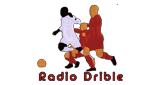 Rádio Drible