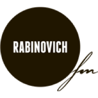 Rabinovich-FM