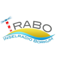 Borkum Radio Irabo – Das Inselradio