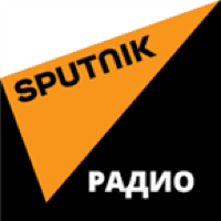 Sputnik Russian- СПУТНИК Русский