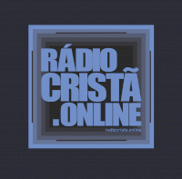 Rádio Cristã Online