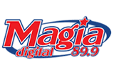 Magia Digital