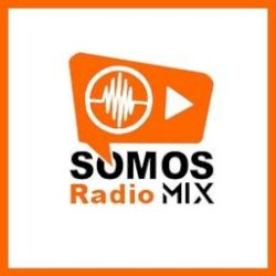 Somos Radio Mix