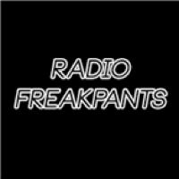 Radio Freakpants