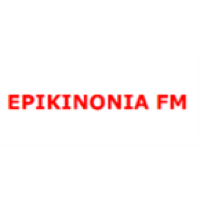 Epikinonia FM
