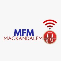 Mackandalfm