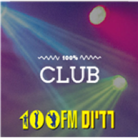 100% Club - Radios 100FM