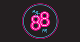 My 88FM