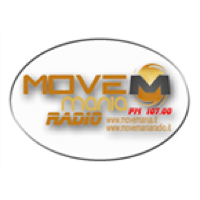 Radio Move Mania