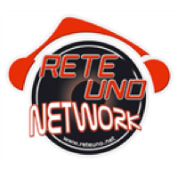 Rete Uno Network
