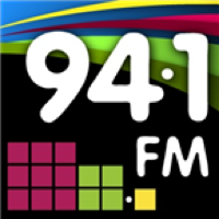 94.1FM Gold Coast Radio