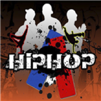 Miled Music Hip-Hop