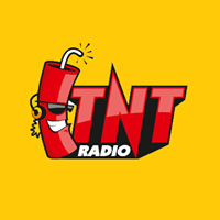 Radio TNT Tuzla