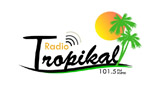 Radio Tropikal