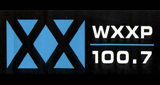 XX Radio - WXXP