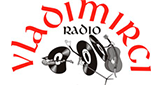 Radio Vladimirci