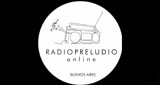 Radio Preludio Online