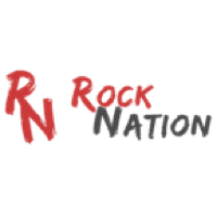 Rock Nation Rhône Alpes