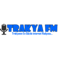 Trakya Muzik FM