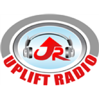 Uplift Radio