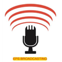 EPS Broadcasting