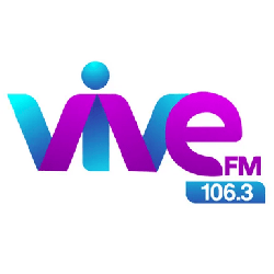 Vive FM 106.3ve