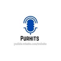 Radio Purhits