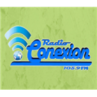 Radio Conexion 105.9 FM