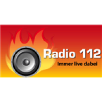 Radio 112 - Feuerwehr