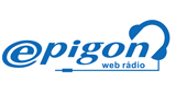 WebRádio Epigon