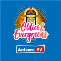Antenne MV Oldies & Evergreens